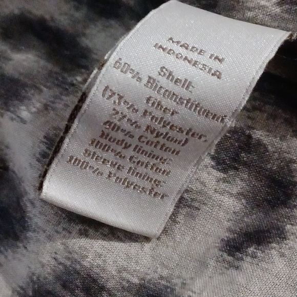 Banana Republic heritage Women's Field Safary Jacket Green Adventure size S - Picture 8 of 15